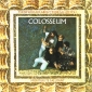 COLOSSEUM (LP) UK