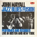 MAYALL JOHN ( LP) UK