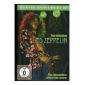 LED ZEPPELIN  (DVD)