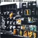 LA RONDALLA DE LA COSTA