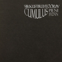 CUMULUS ( LP ) Finlandia)