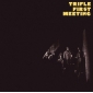 TRIFLE (LP) UK