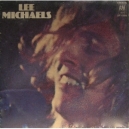 LEE MICHAELS