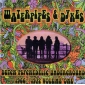 WATERPIPES & DYKES ( Various CD)
