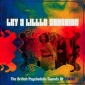 TRY A LITTLE SUNSHINE (Various CD)