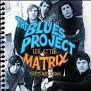 BLUES PROJECT,THE