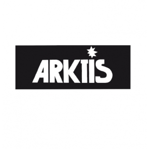 ARKTIS ( LP ) Niemcy