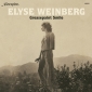 ELYSE WEINBERG