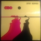 SPINY NORMEN (LP) US