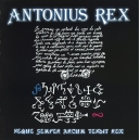 ANTONIUS REX