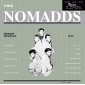 NOMADDS ( LP ) US