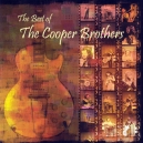 COOPER BROTHERS , THE