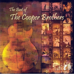 COOPER BROTHERS , THE