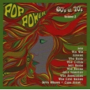 POP POWER ( Various CD )