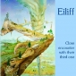EILIFF (LP) Niemcy