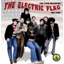 ELECTRIC FLAG