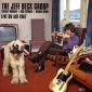 JEFF BECK GROUP , THE