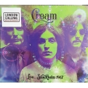 CREAM