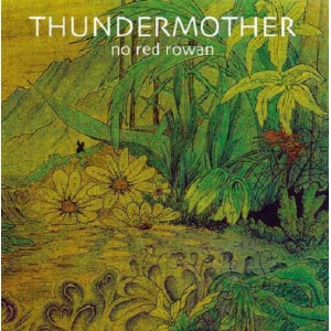 THUNDERMOTHER