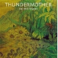 THUNDERMOTHER