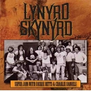 LYNYRD SKYNYRD