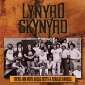 LYNYRD SKYNYRD