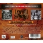 LYNYRD SKYNYRD