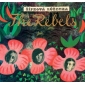 REBELS ,THE (LP) Czechy
