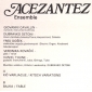 ACEZANTEZ ( LP ) Chorwacja