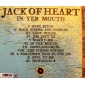 JACK OF HEART ( Francja)