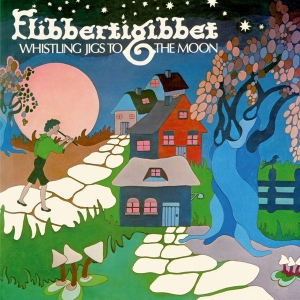 FLIBBERTIGIBBET (LP ) UK
