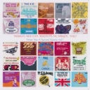 DESSINE - MOI UNE POCHETTE.. (Various CD)
