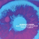 KUBRICK'S MUSIC ( Various CD)
