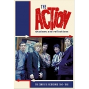 ACTION ,THE