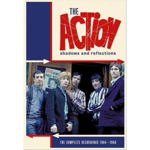 ACTION ,THE