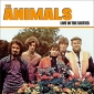 ANIMALS ,THE (LP) UK