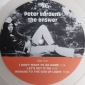 BARDENS, PETER ( LP ) UK