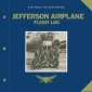 JEFFERSON AIRPLANE