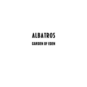 ALBATROS