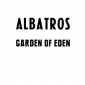 ALBATROS