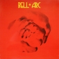 BELL+ARC