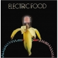 ELECTRIC FOOD (LP) Niemcy