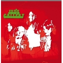 JUD'S GALLERY  (LP)  Niemcy