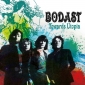 BODAST ( LP ) UK