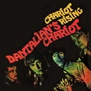 DANTALIAN'S CHARIOT (LP) UK