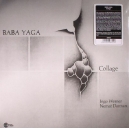 BABA YAGA ( LP ) Niemcy