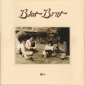 BLAT BRUT ( LP ) Hiszpania