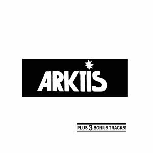 ARKTIS