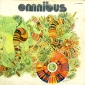 OMNIBUS - OMNIBUS (2LP+7") 
