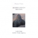 FLORIAN FRICKE ( LP ) Niemcy